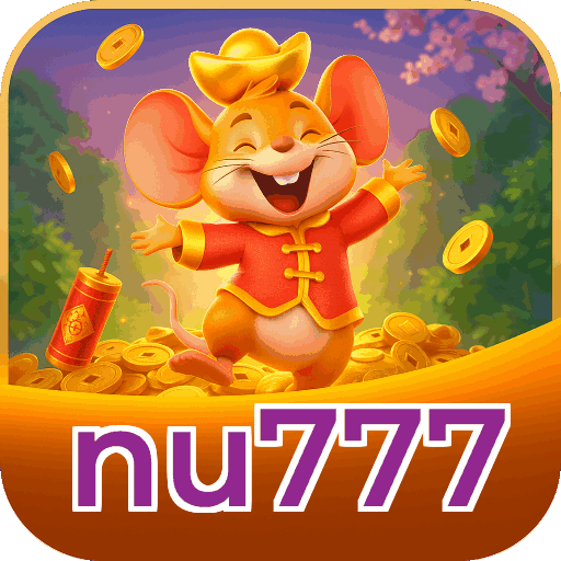 Comparação detalhada APP nu777 vs versão web