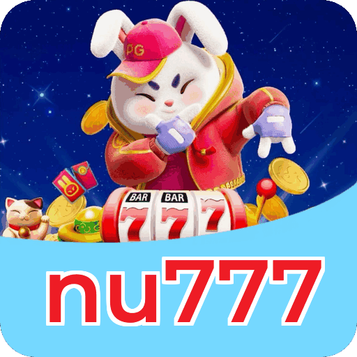 nu777