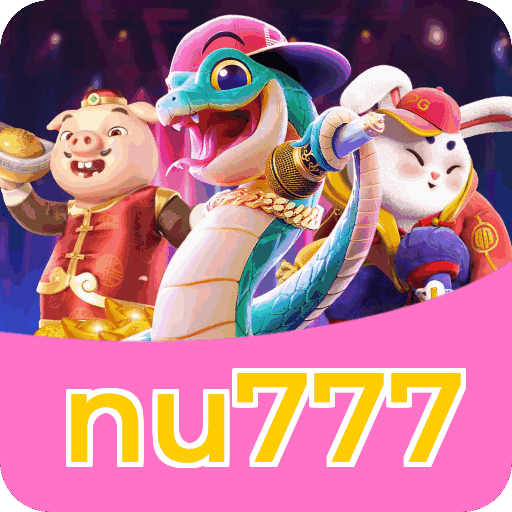 nu777
