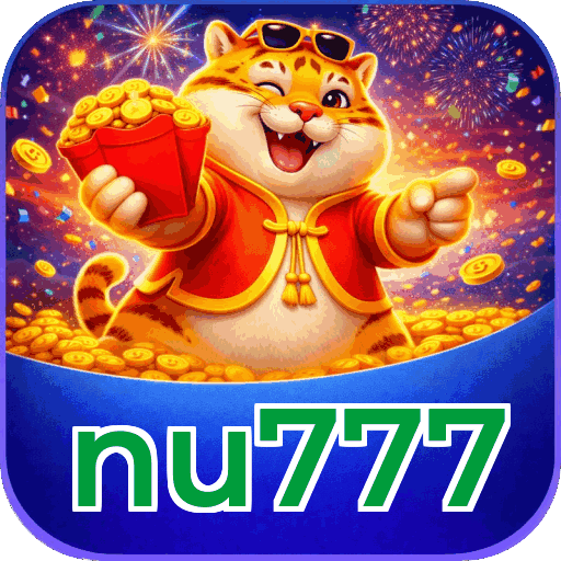 nu777