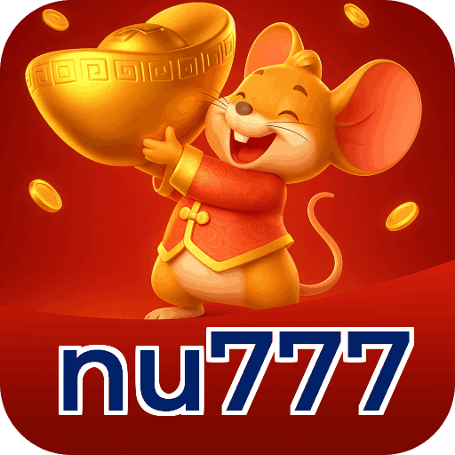 Requisitos técnicos do APK nu777 para Android