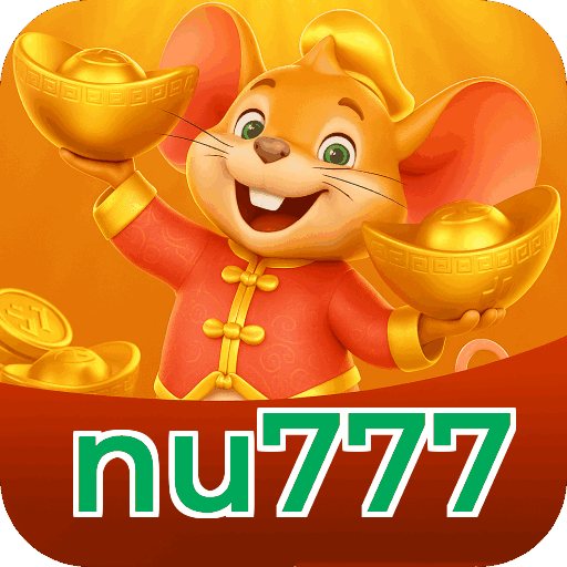 nu777
