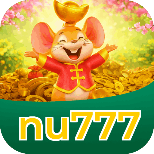 nu777