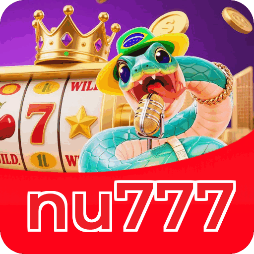 nu777