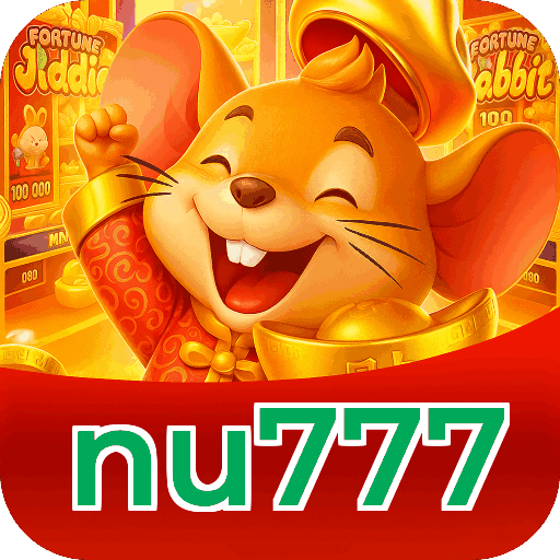 nu777