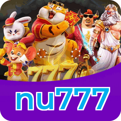 nu777