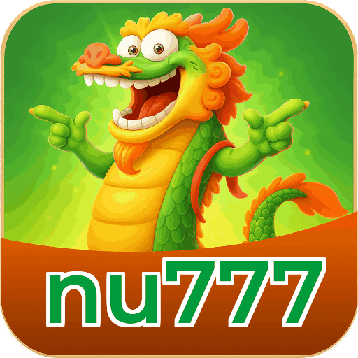 nu777