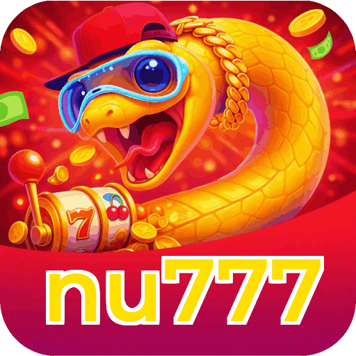 nu777