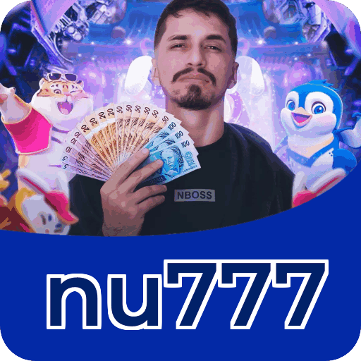 nu777